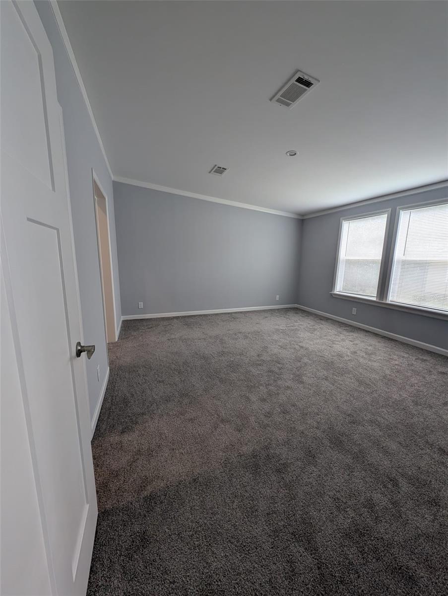 15591 Charmwood Dr Property Photo 16