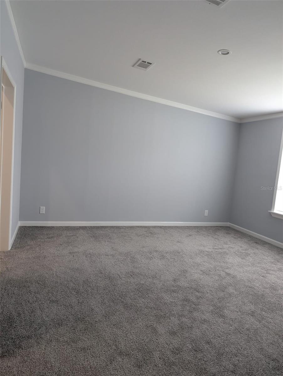 15591 Charmwood Dr Property Photo 17