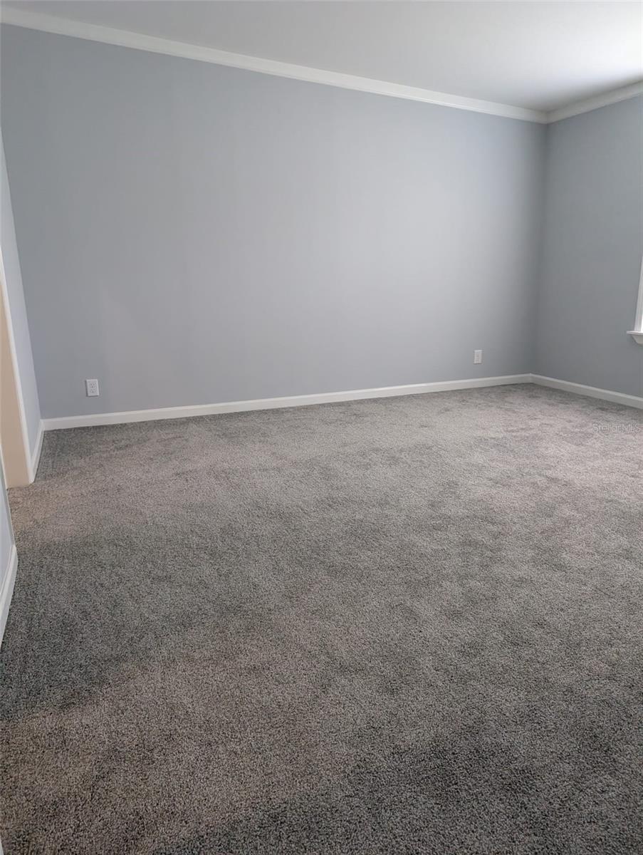 15591 Charmwood Dr Property Photo 18