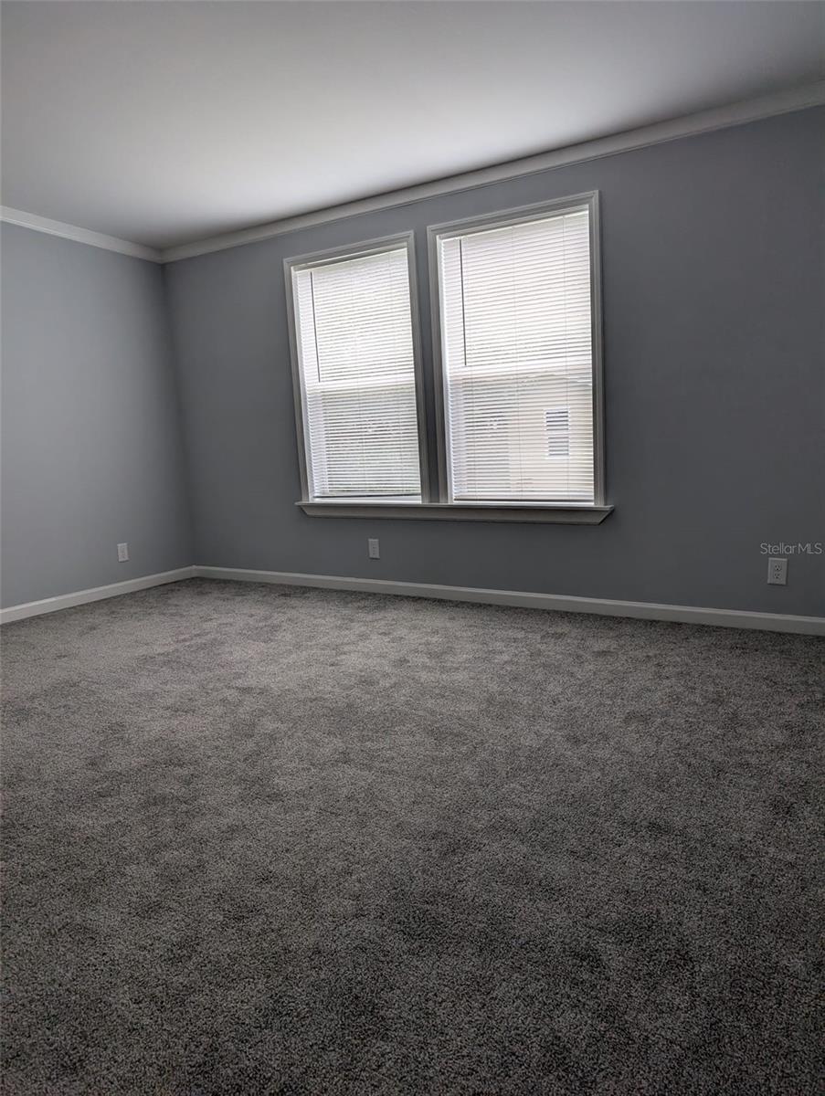 15591 Charmwood Dr Property Photo 19