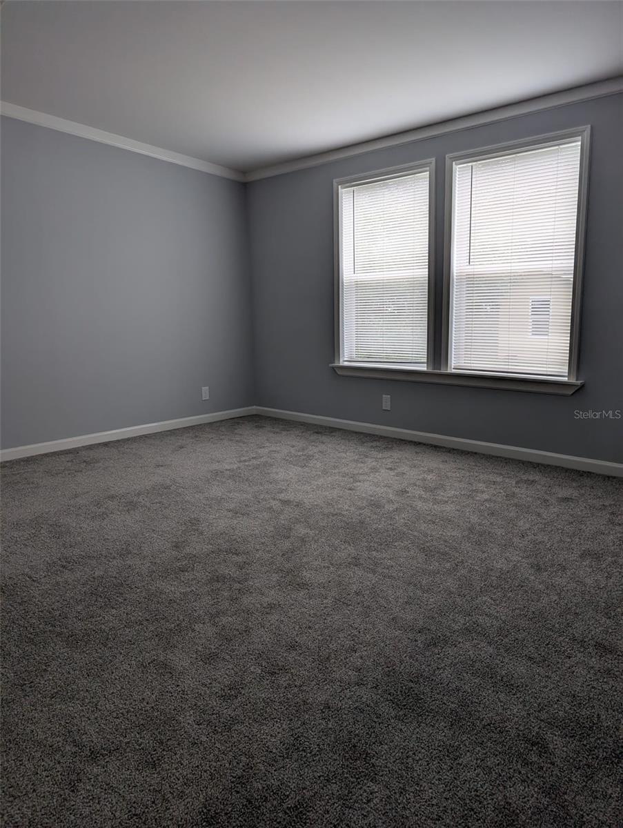 15591 Charmwood Dr Property Photo 20