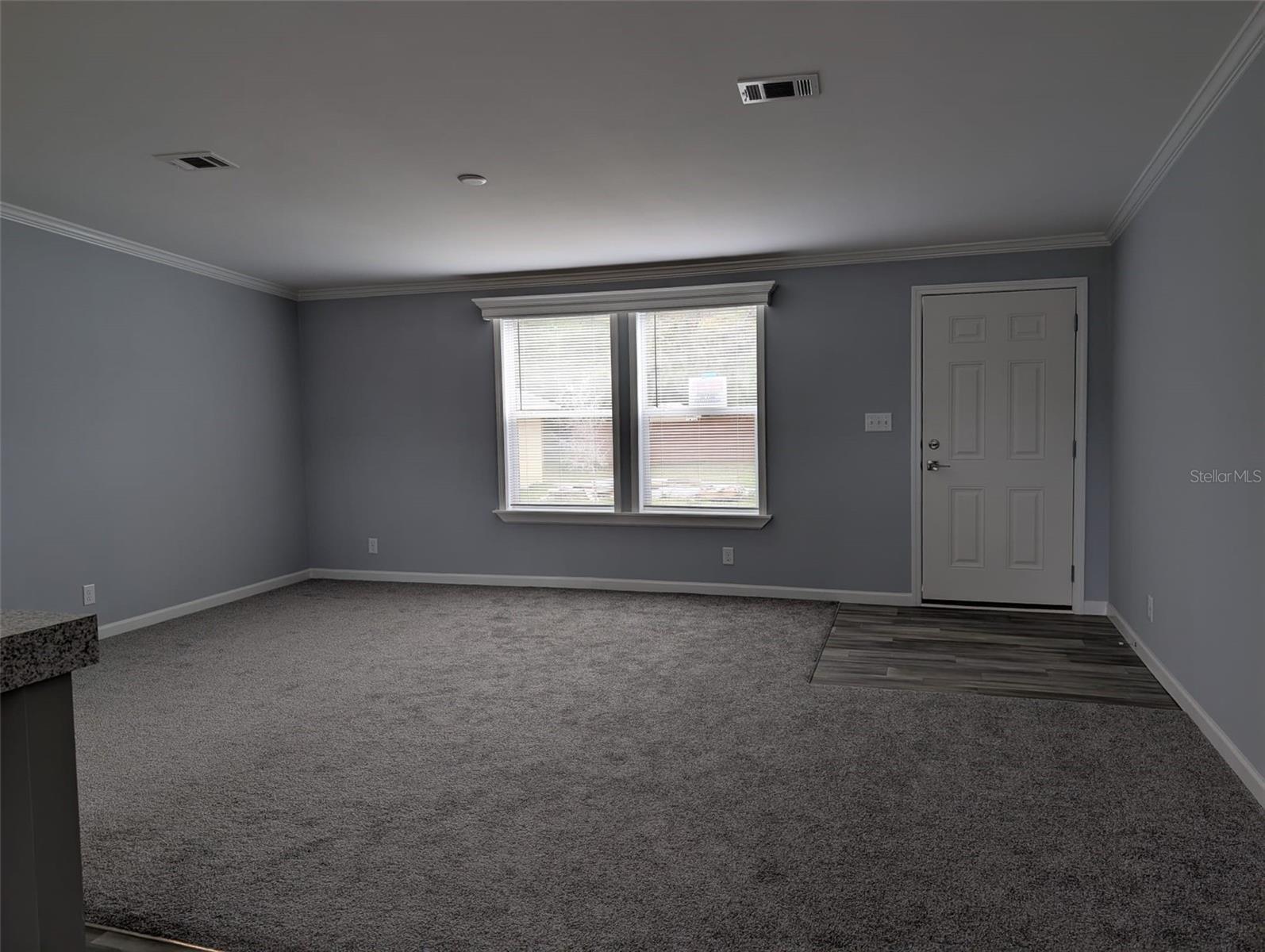 15591 Charmwood Dr Property Photo 21