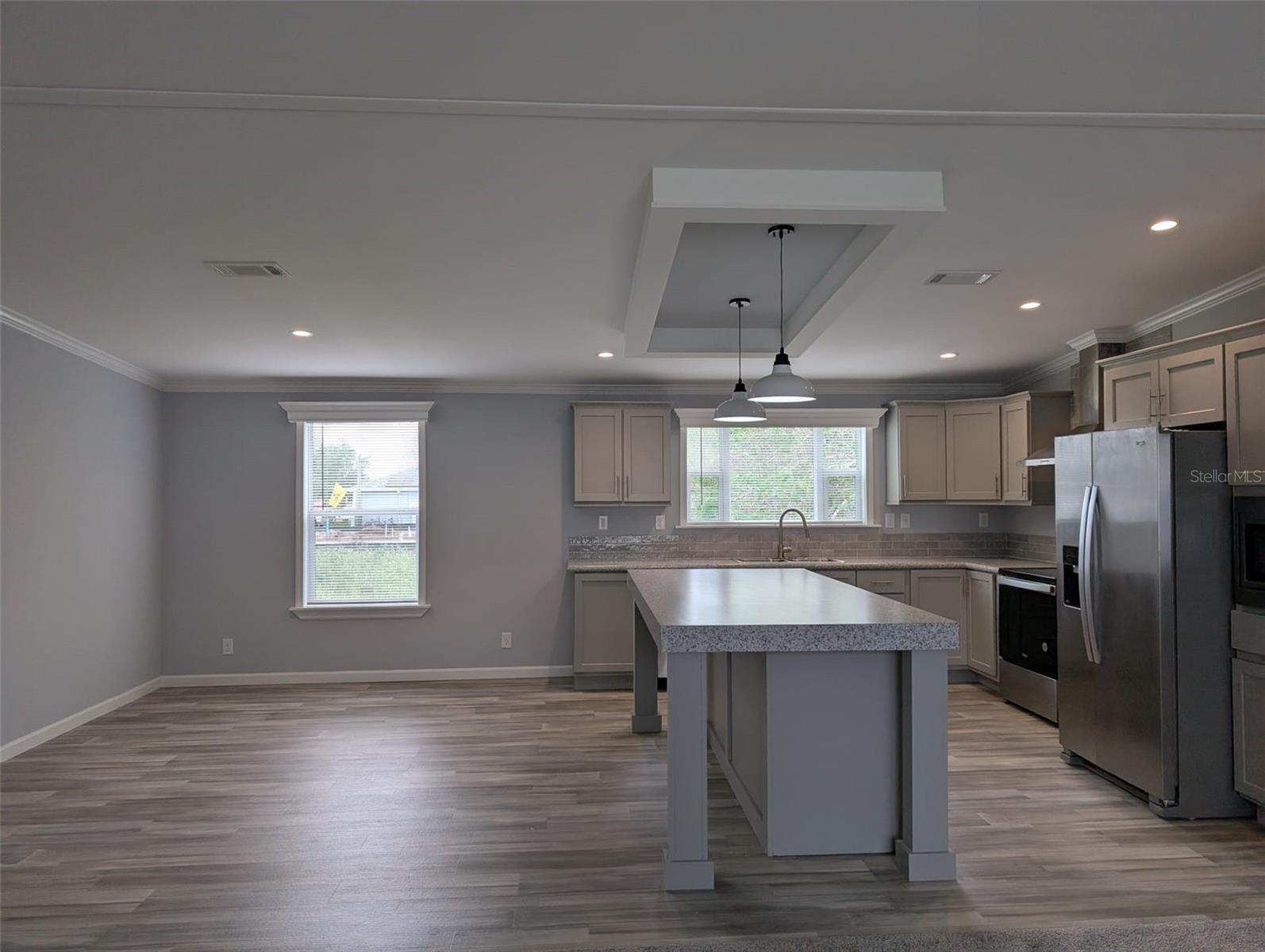 15591 Charmwood Dr Property Photo 22