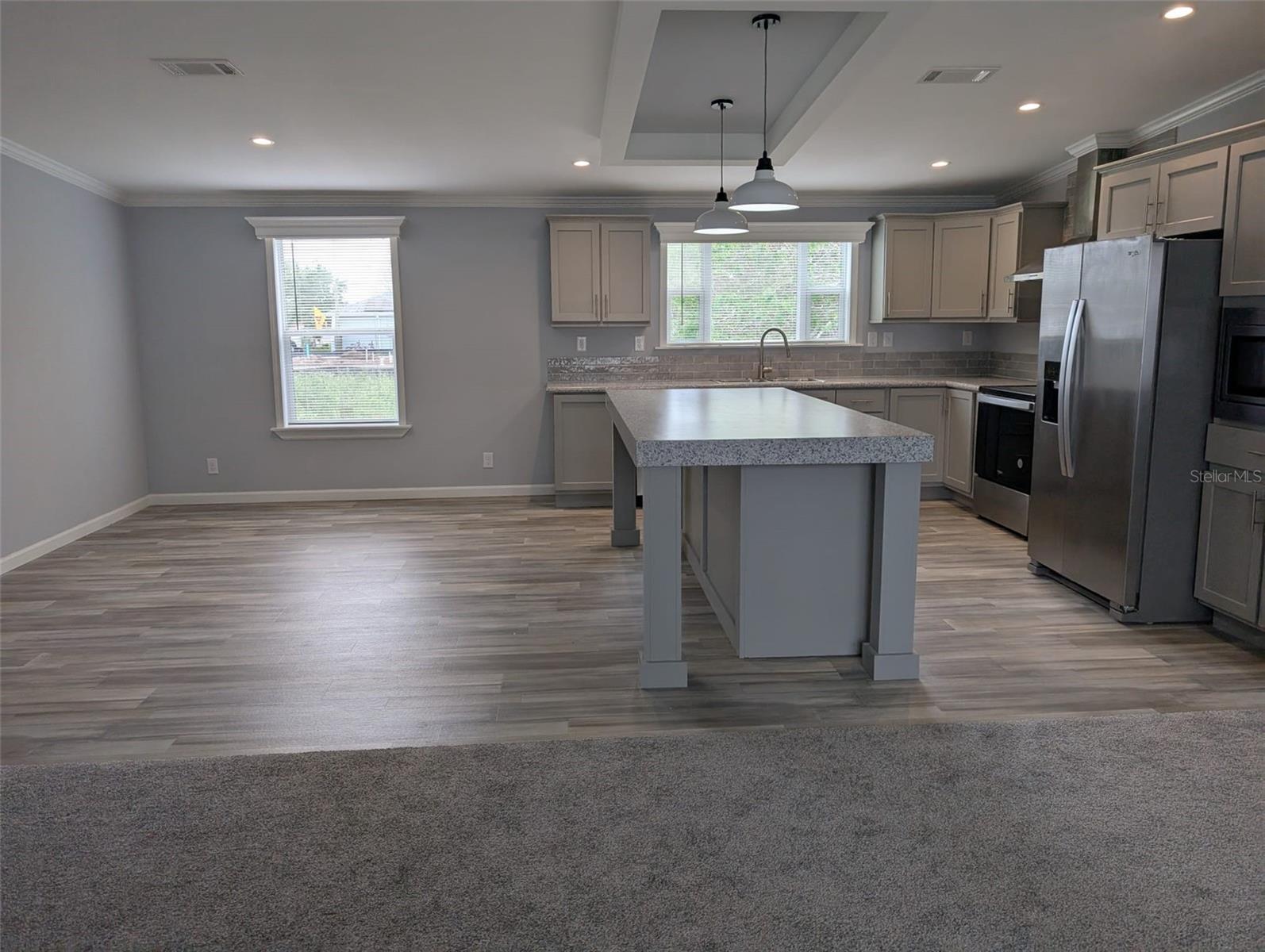 15591 Charmwood Dr Property Photo 23