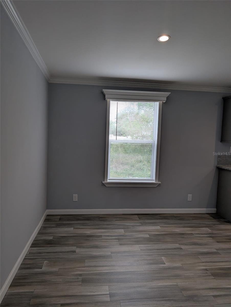 15591 Charmwood Dr Property Photo 31