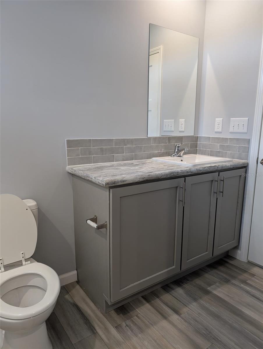 15591 Charmwood Dr Property Photo 38