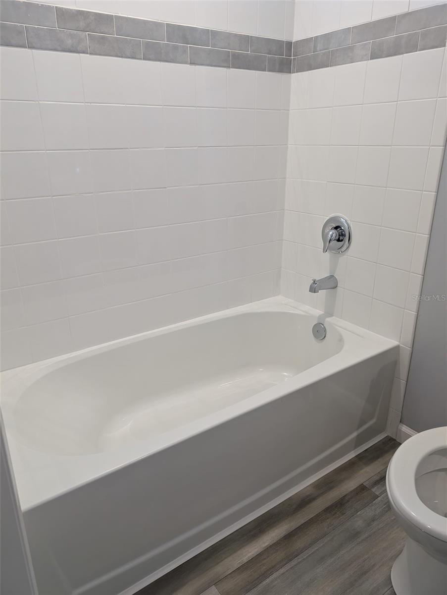 15591 Charmwood Dr Property Photo 40