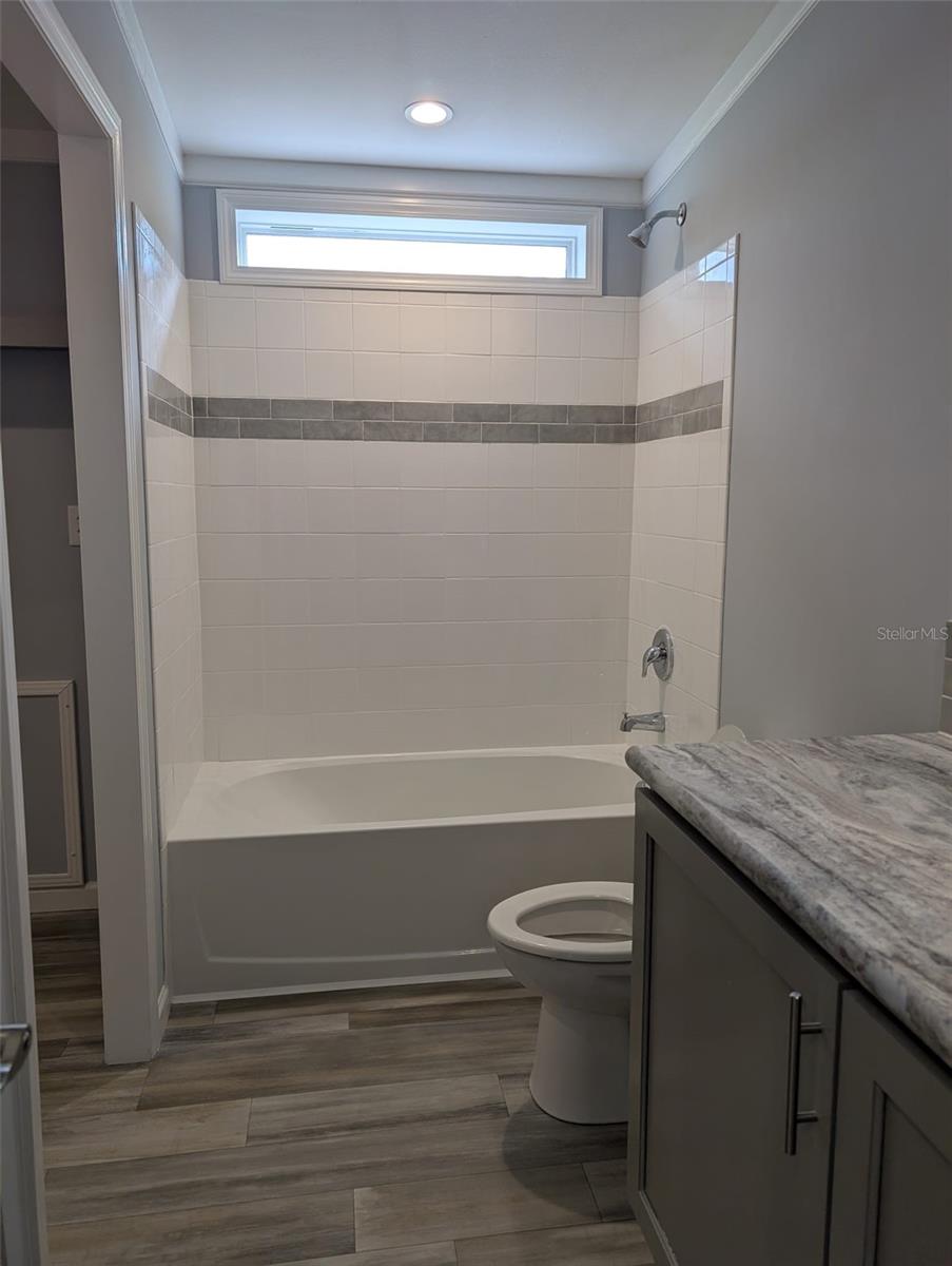 15591 Charmwood Dr Property Photo 41