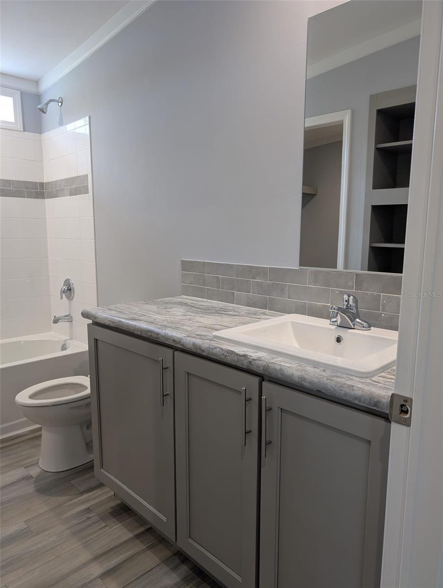 15591 Charmwood Dr Property Photo 42