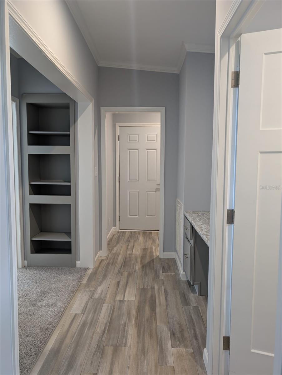 15591 Charmwood Dr Property Photo 43