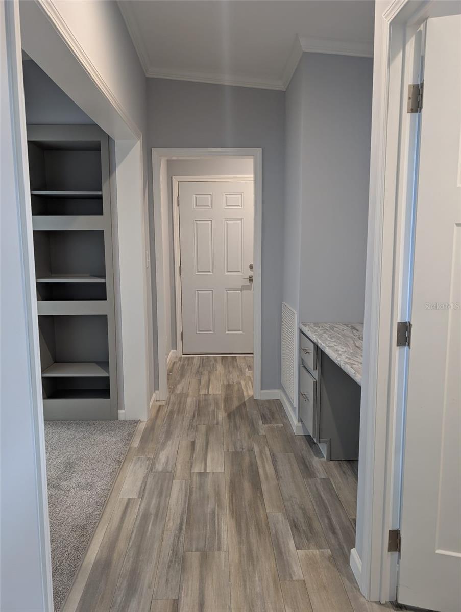 15591 Charmwood Dr Property Photo 45
