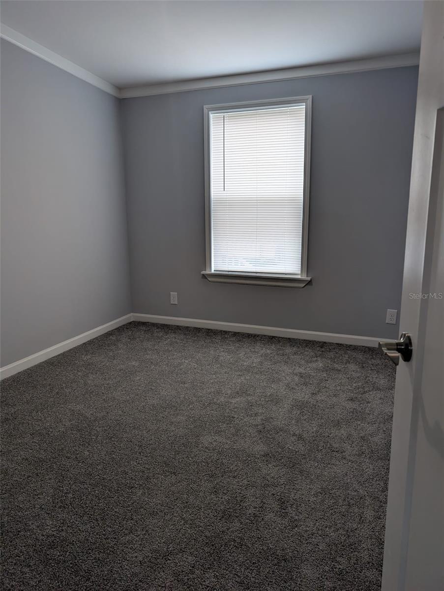15591 Charmwood Dr Property Photo 47