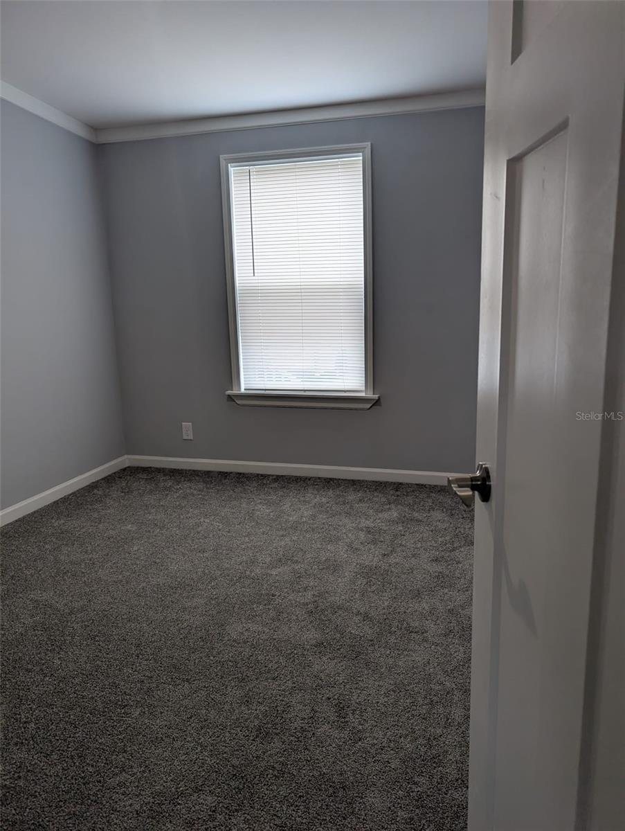 15591 Charmwood Dr Property Photo 48
