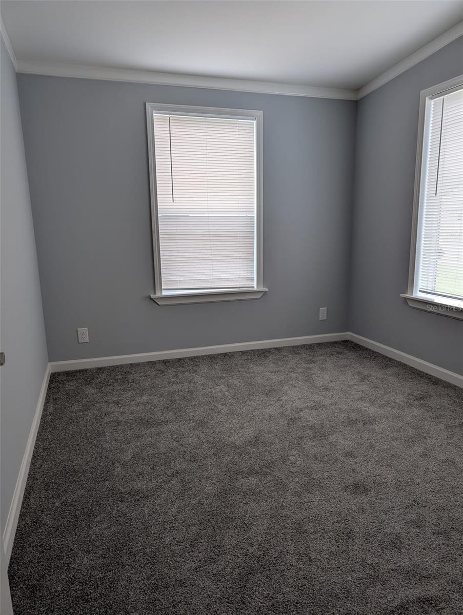 15591 Charmwood Dr Property Photo 50