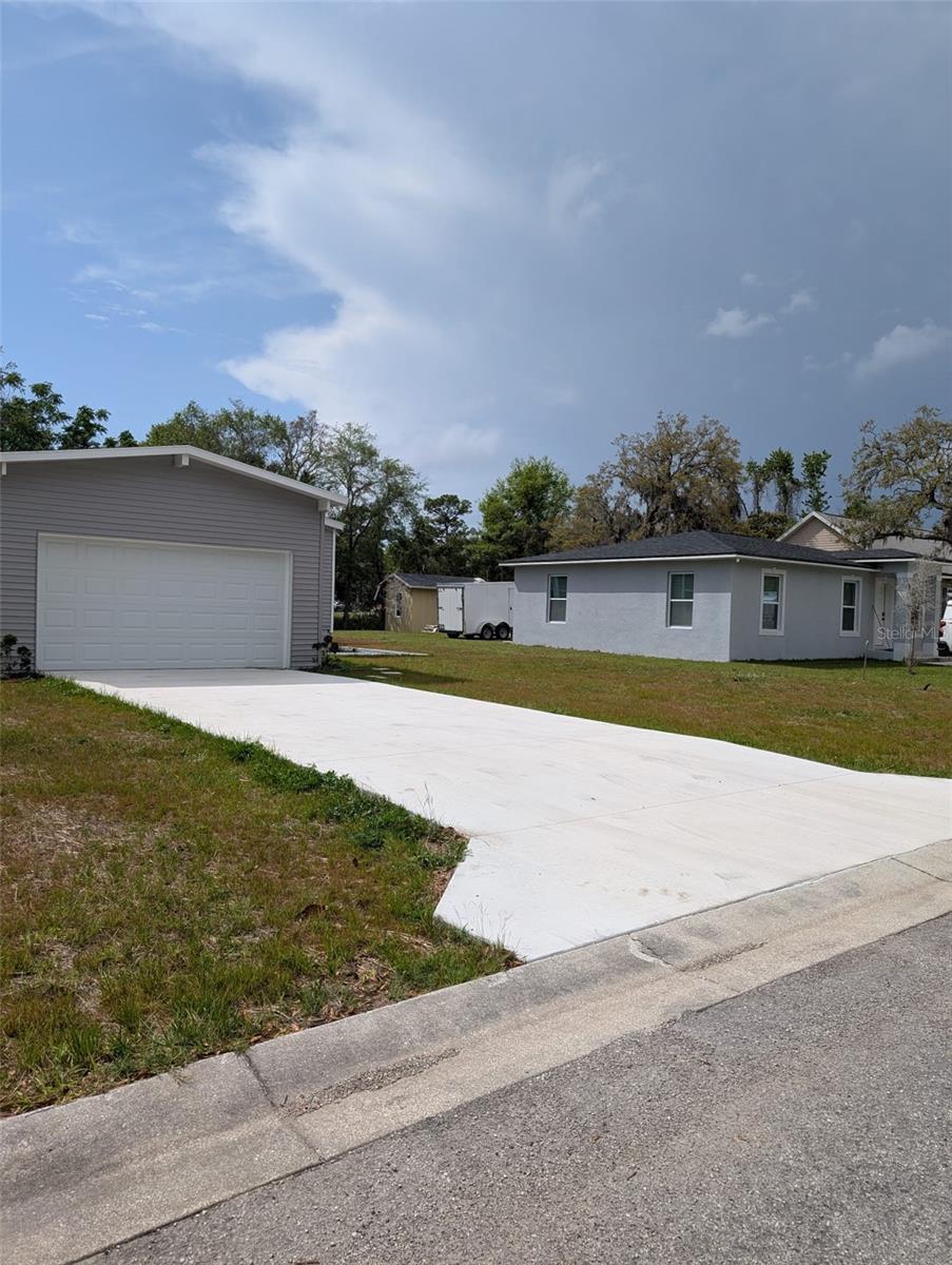 15591 Charmwood Dr Property Photo 51