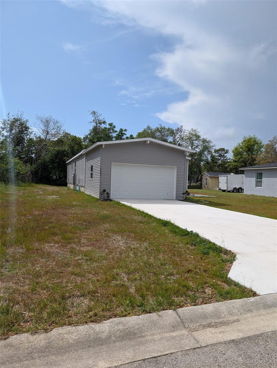 15591 Charmwood Dr Property Photo 52
