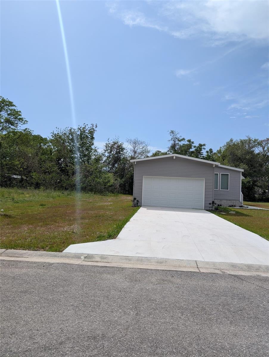15591 Charmwood Dr Property Photo 53