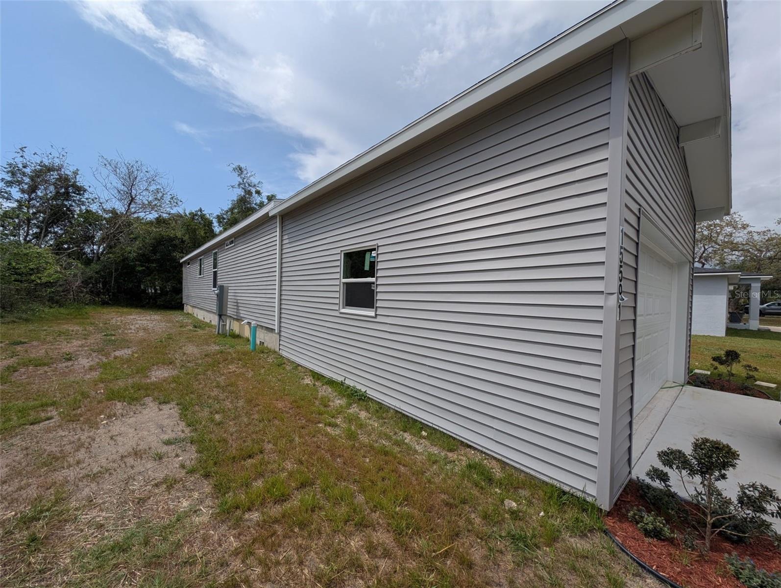 15591 Charmwood Dr Property Photo 54