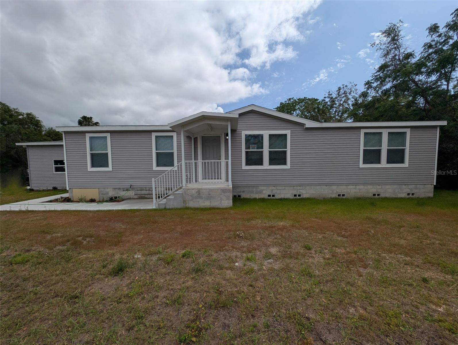 15591 Charmwood Dr Property Photo 60