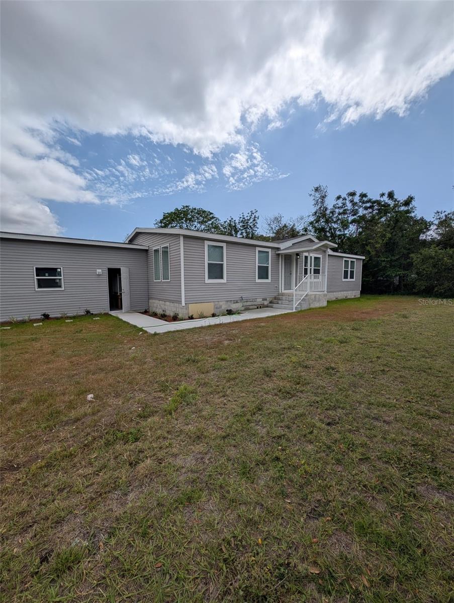 15591 Charmwood Dr Property Photo 61