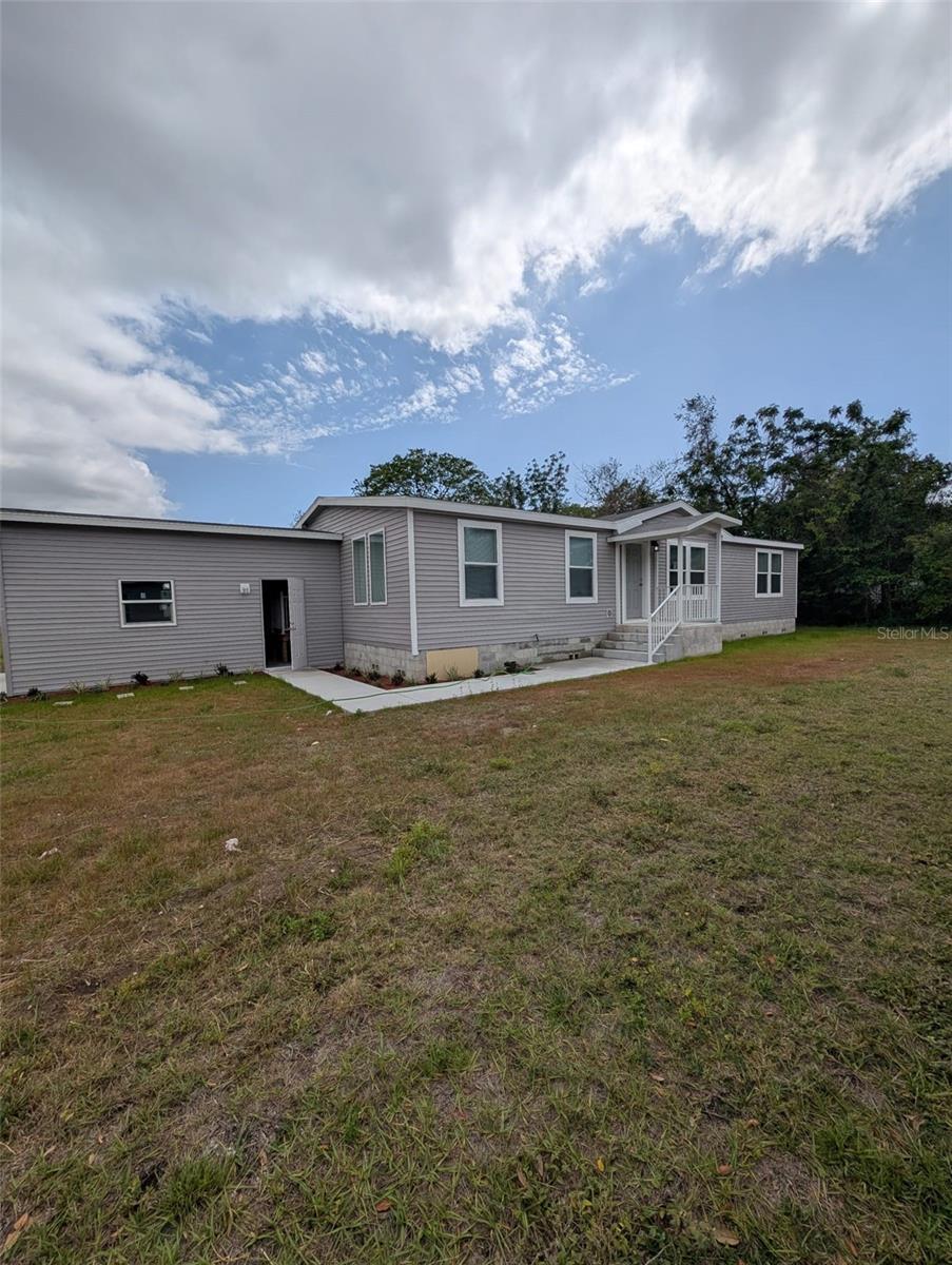 15591 Charmwood Dr Property Photo 62