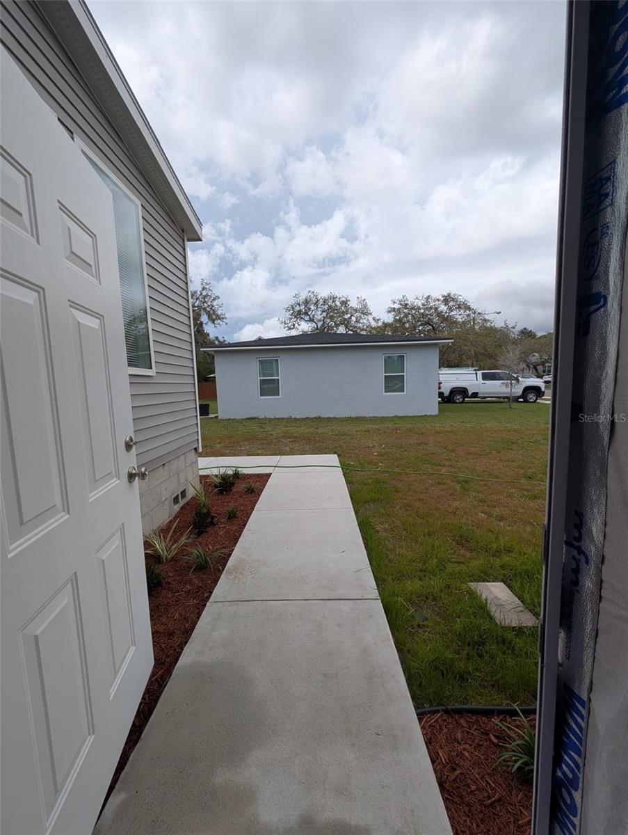 15591 Charmwood Dr Property Photo 63
