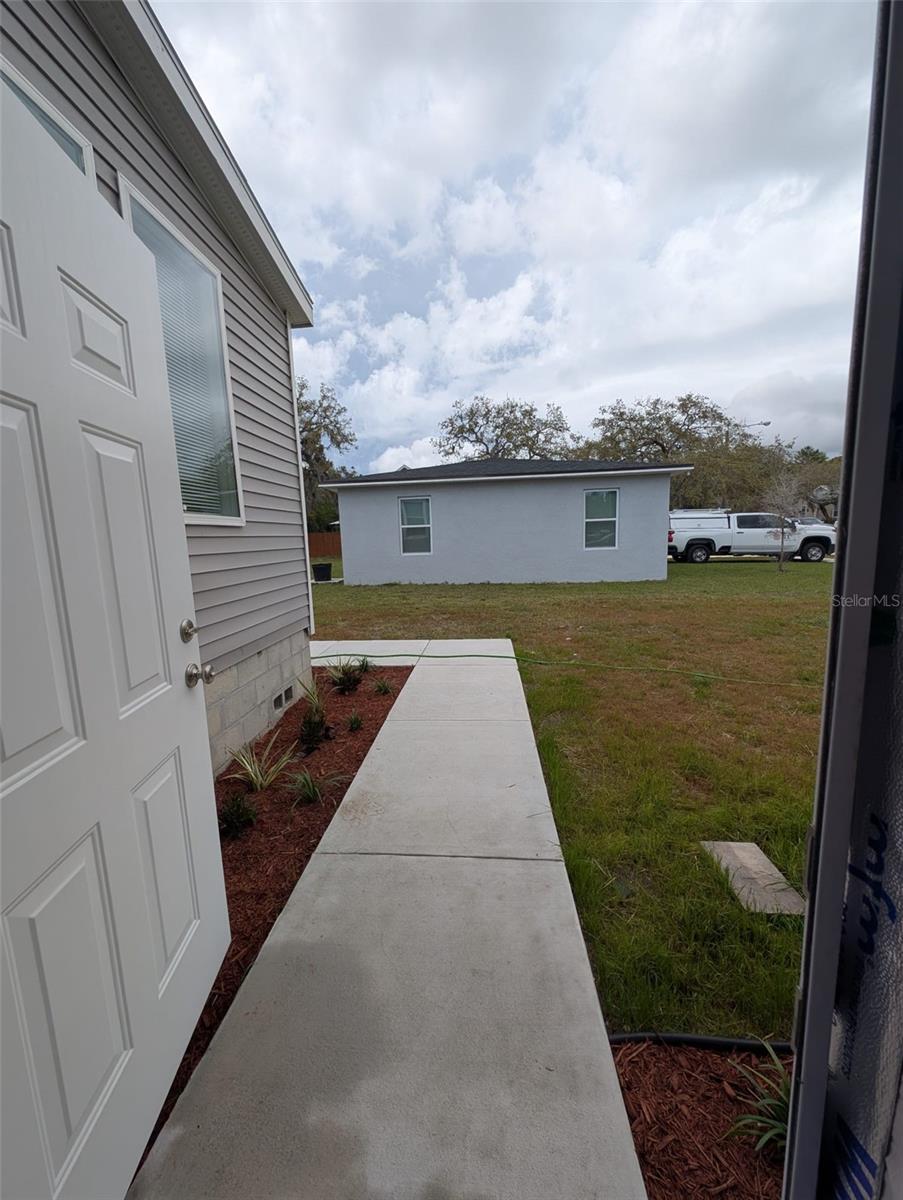 15591 Charmwood Dr Property Photo 64