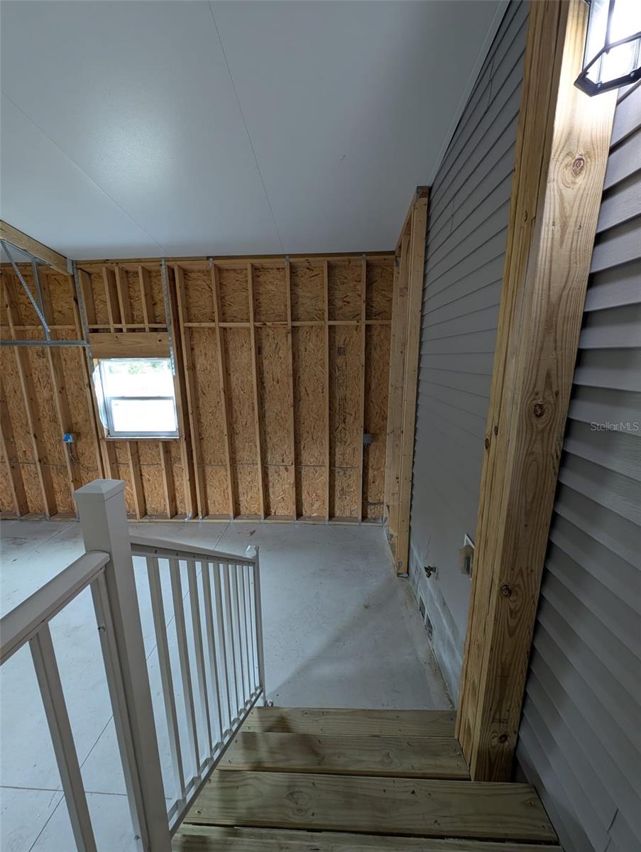 15591 Charmwood Dr Property Photo 65