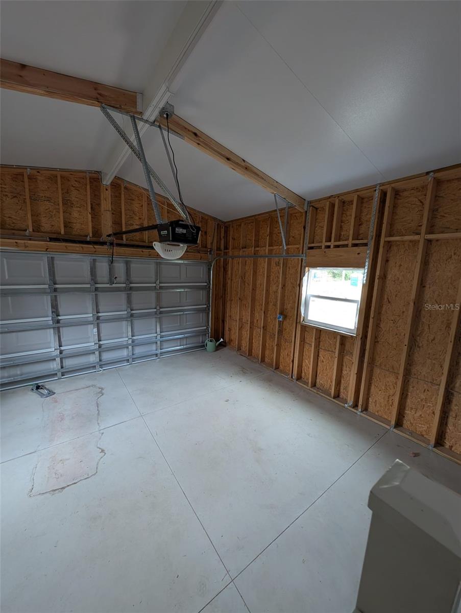 15591 Charmwood Dr Property Photo 67