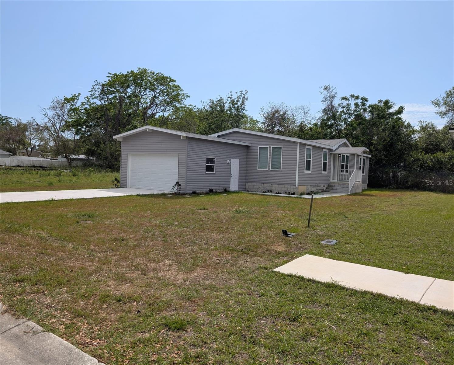 15591 Charmwood Dr Property Photo 69