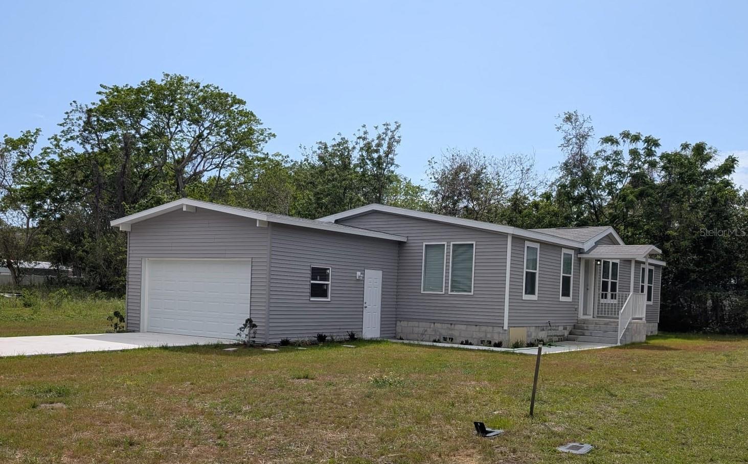 15591 Charmwood Dr Property Photo 70