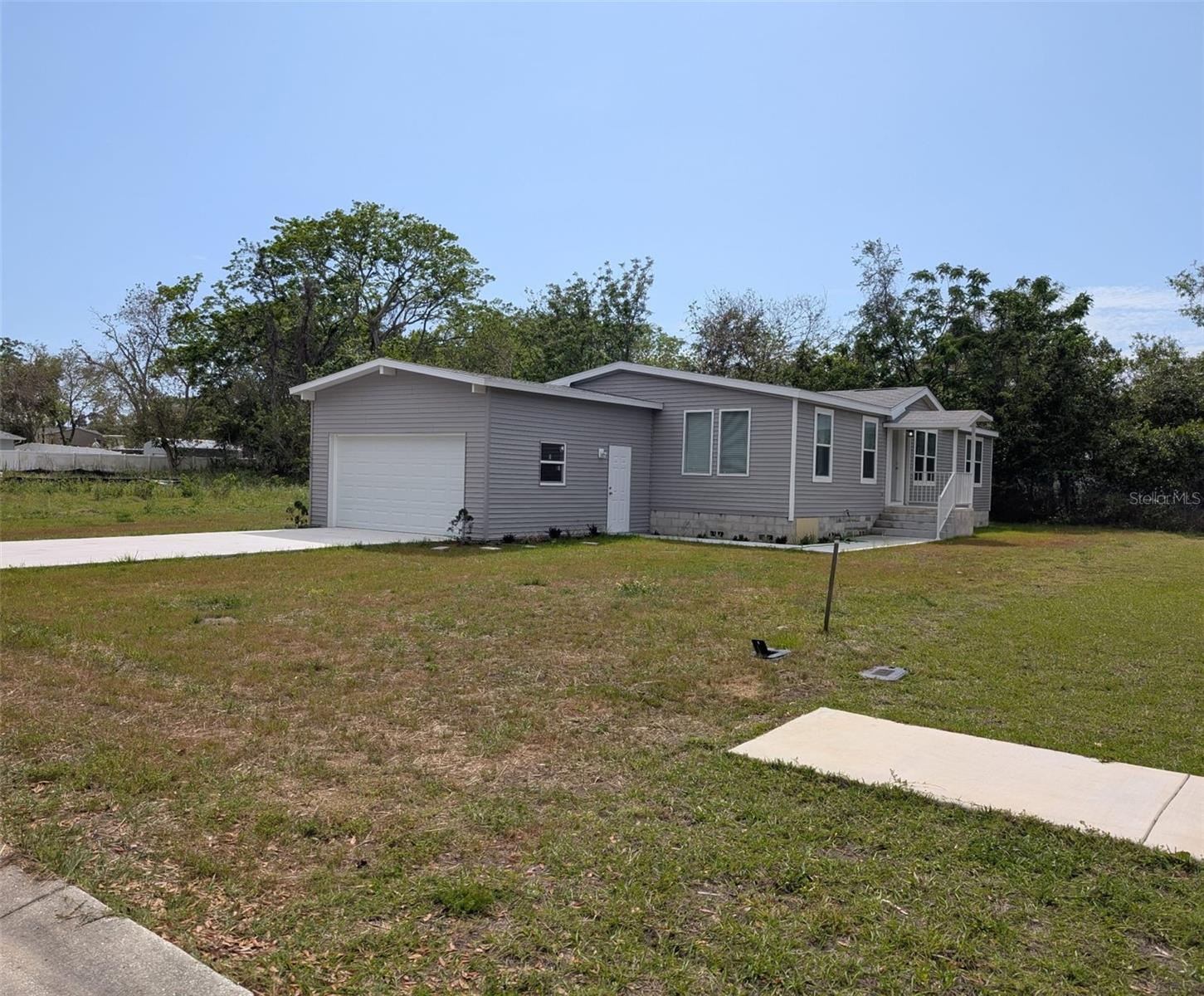 15591 Charmwood Dr Property Photo 71