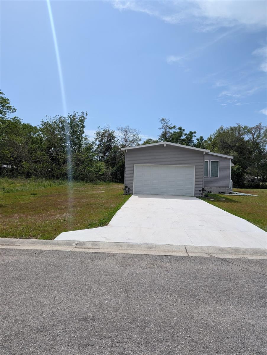 15591 Charmwood Dr Property Photo 73