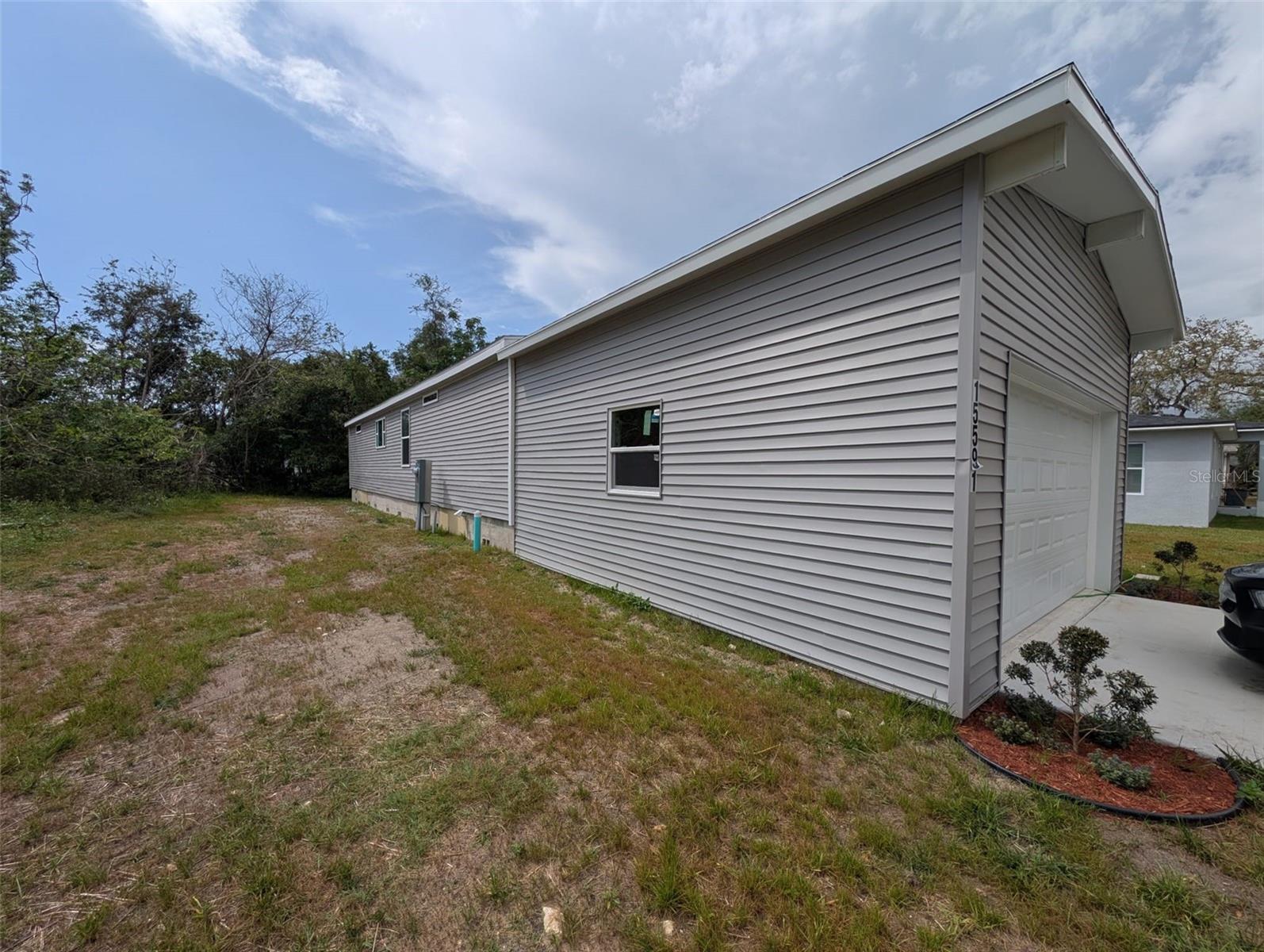 15591 Charmwood Dr Property Photo 74