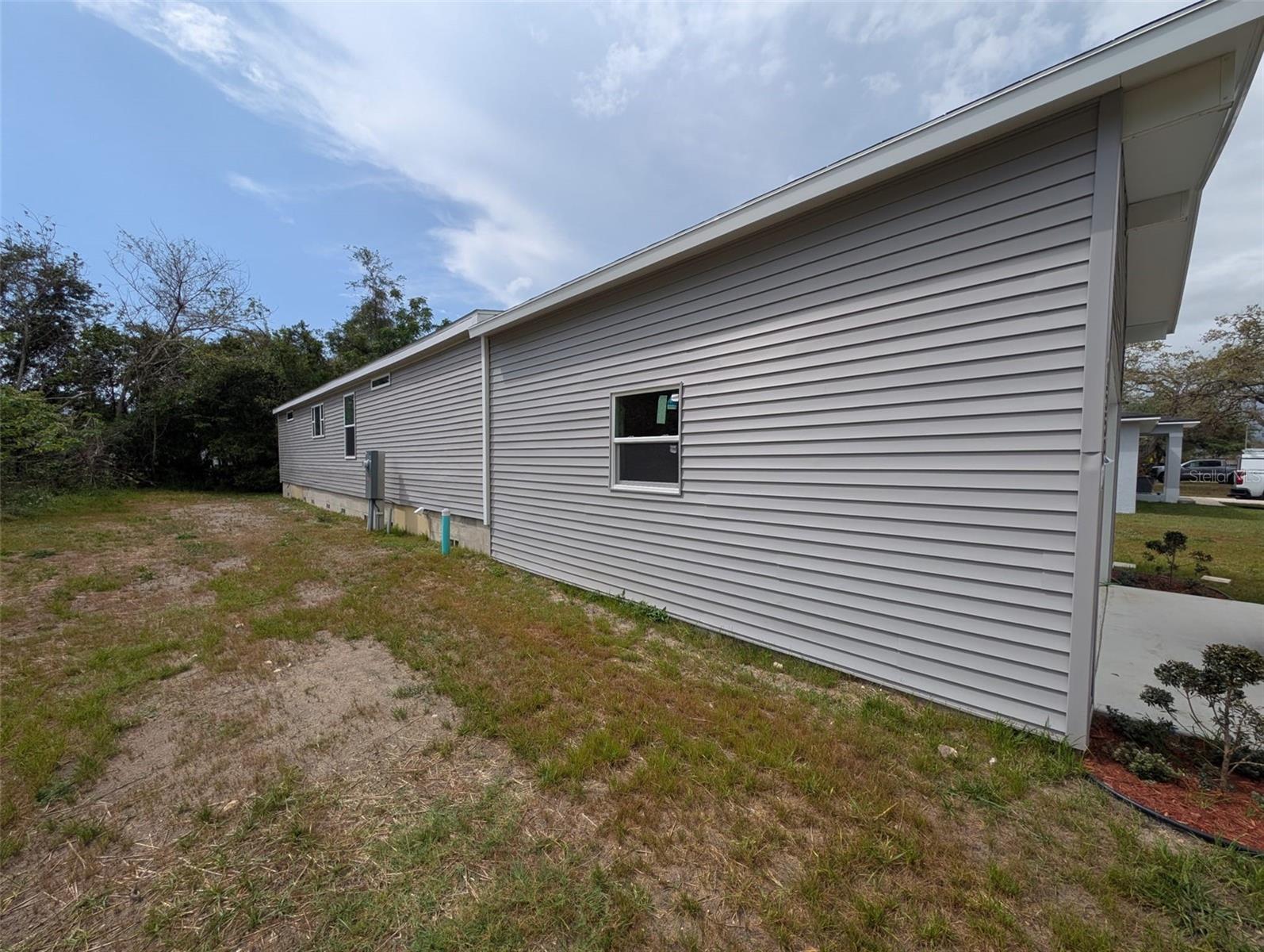 15591 Charmwood Dr Property Photo 76