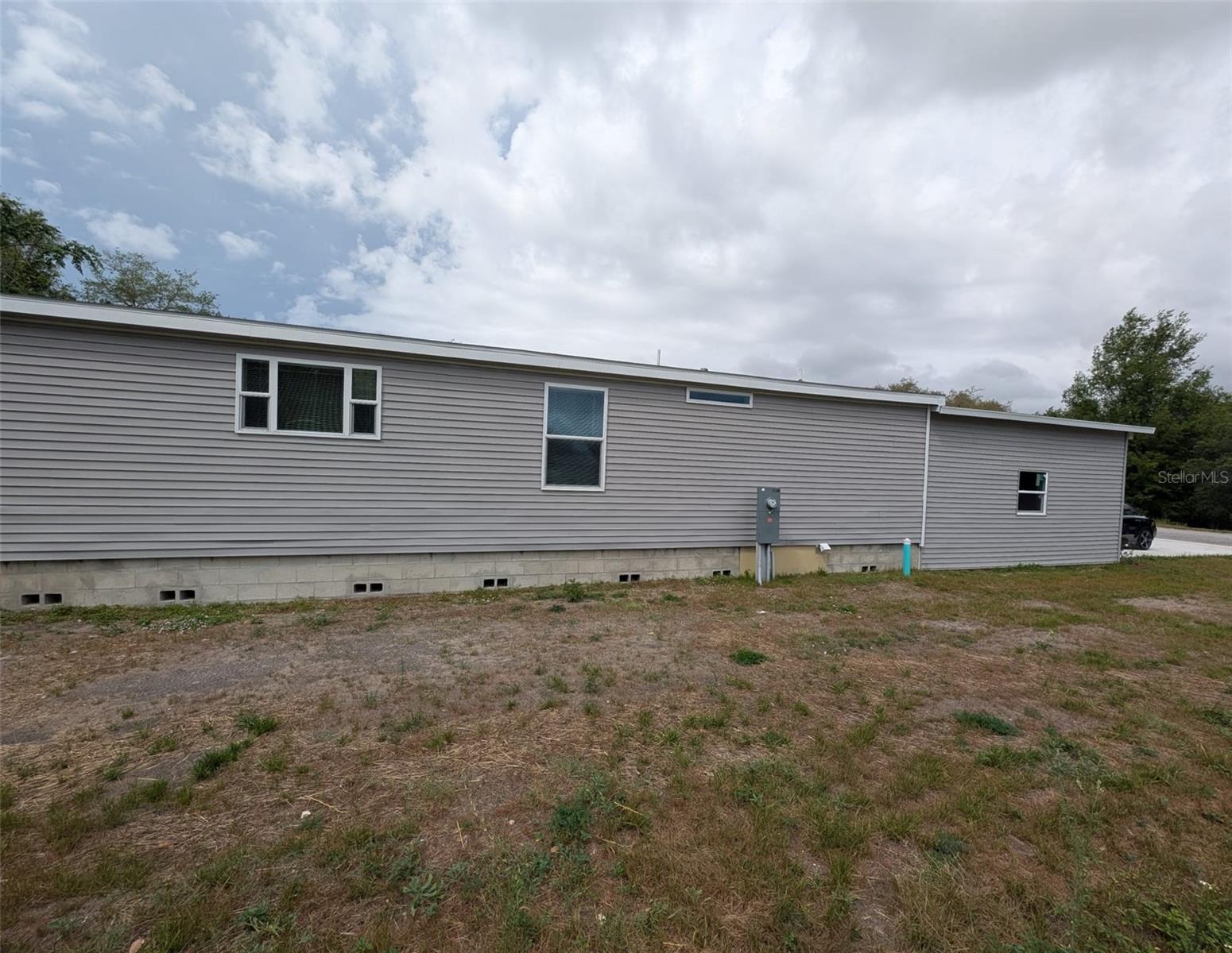 15591 Charmwood Dr Property Photo 77