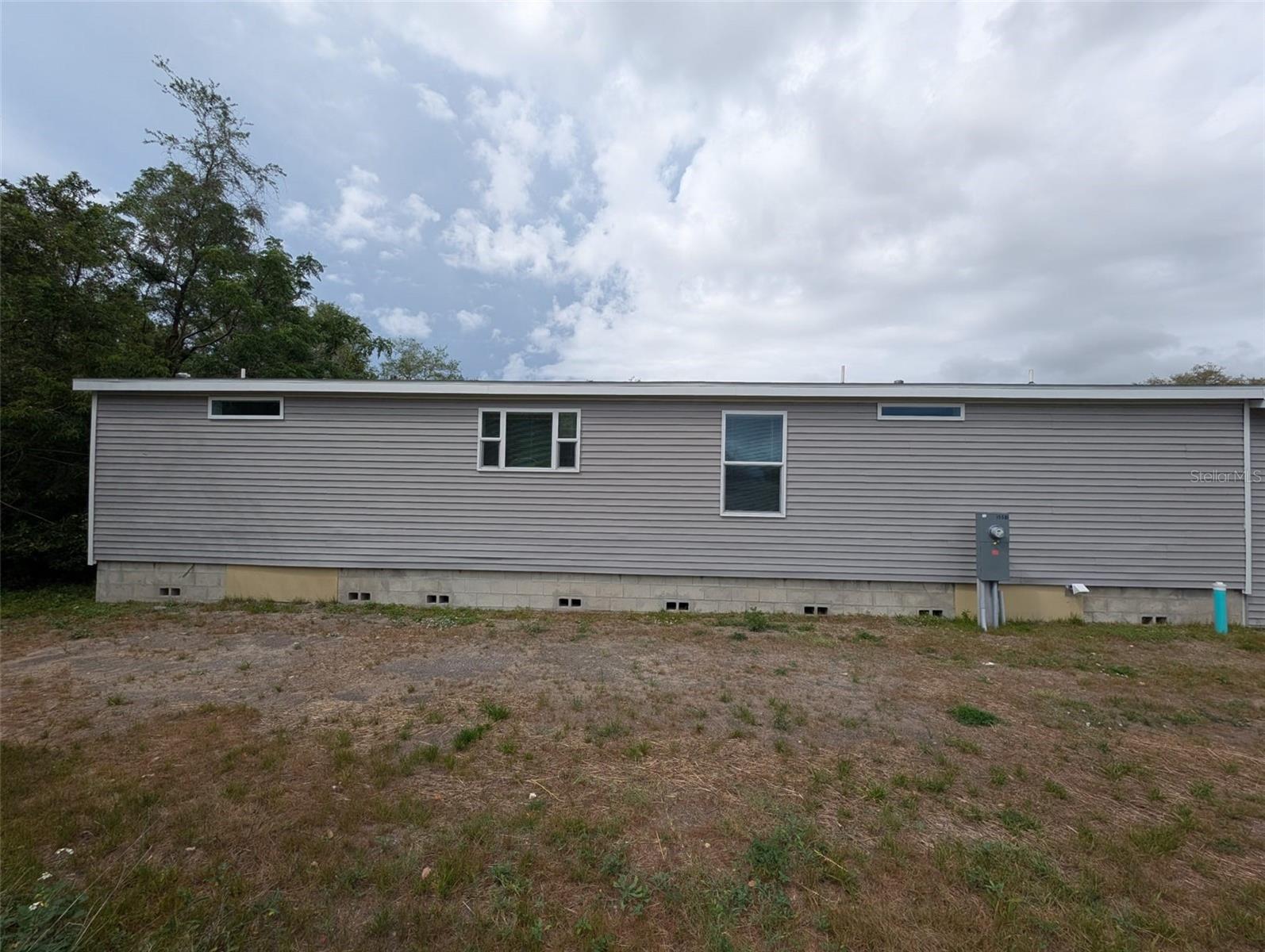 15591 Charmwood Dr Property Photo 78