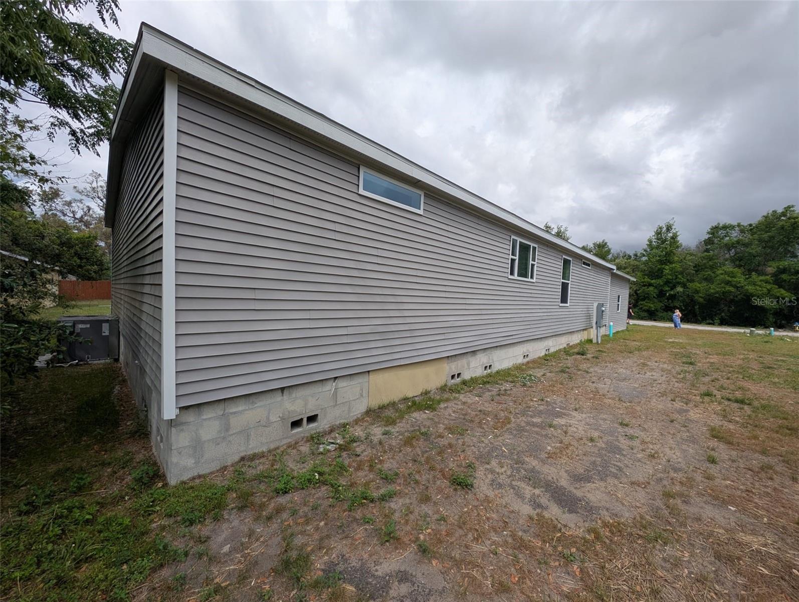 15591 Charmwood Dr Property Photo 79