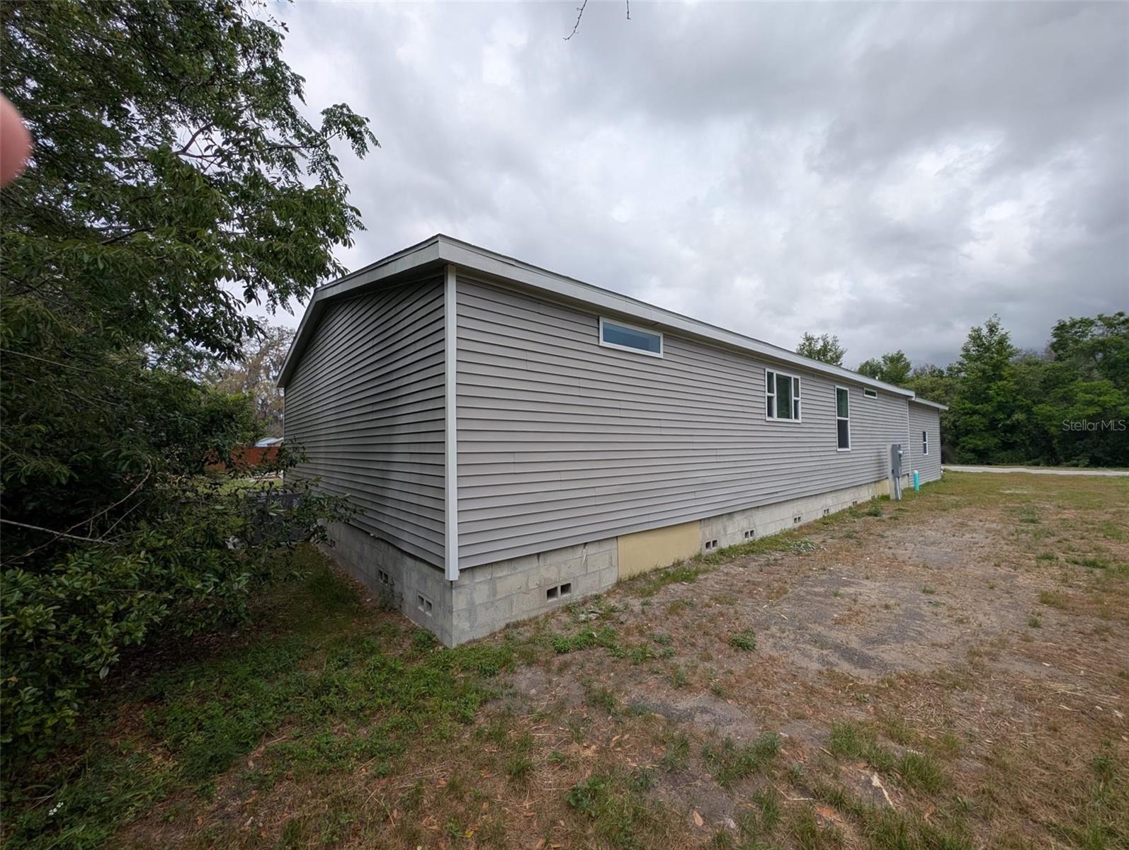 15591 Charmwood Dr Property Photo 80