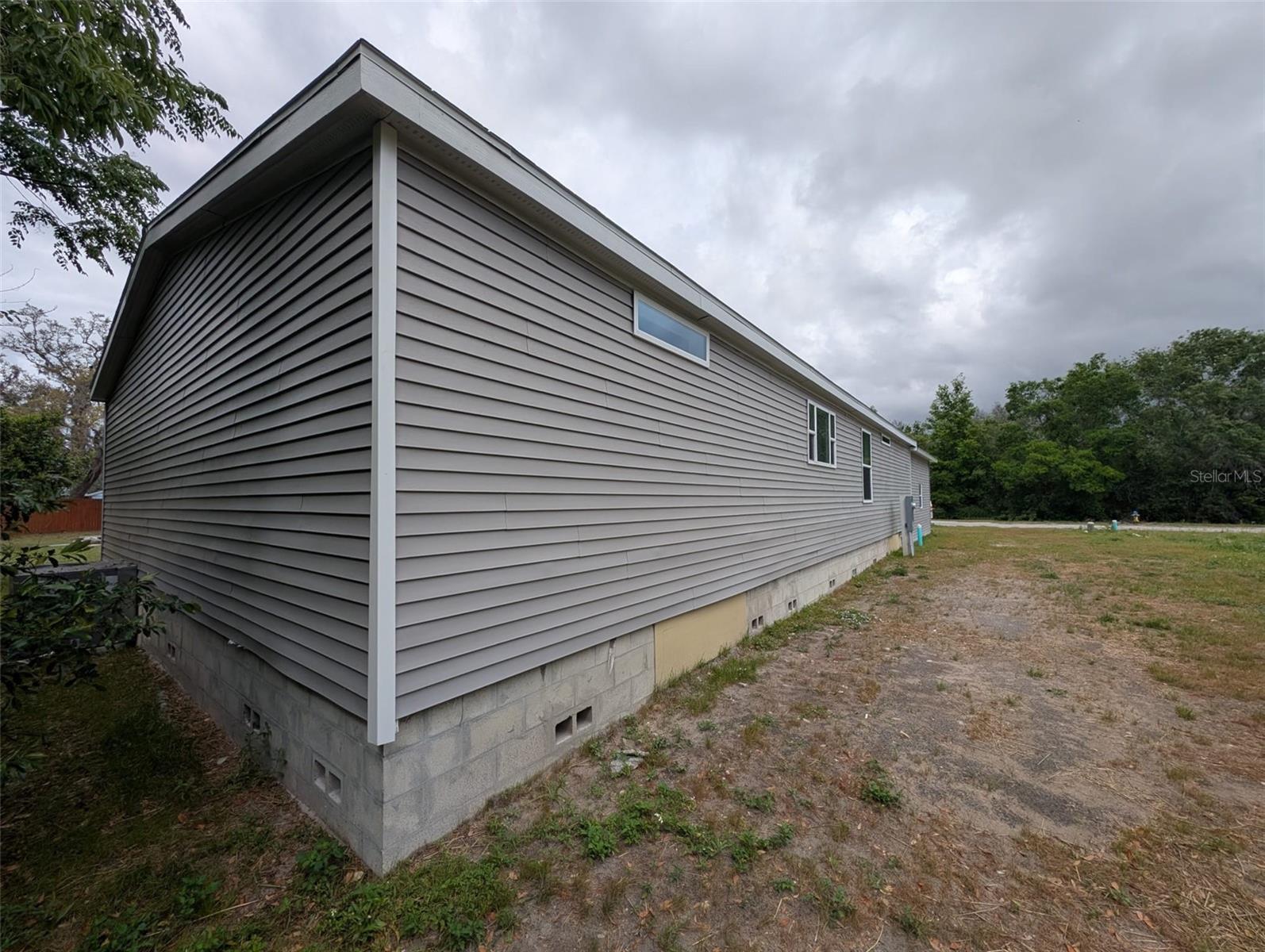 15591 Charmwood Dr Property Photo 81