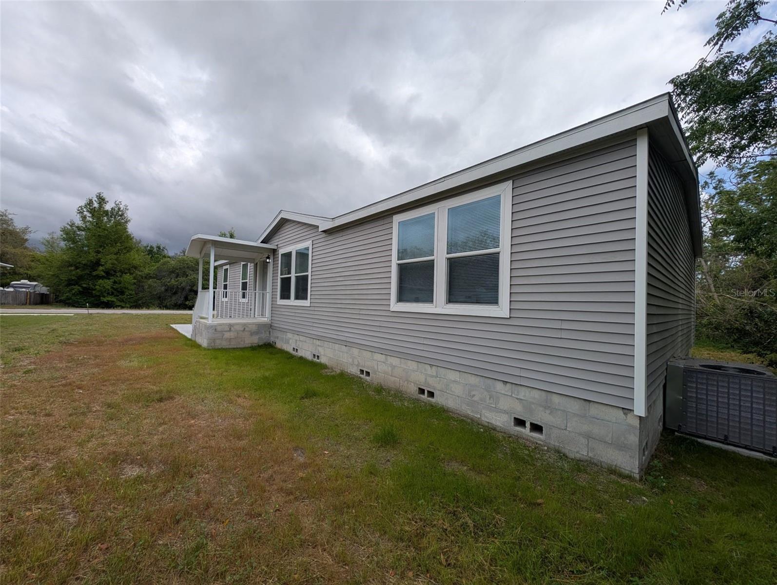 15591 Charmwood Dr Property Photo 82