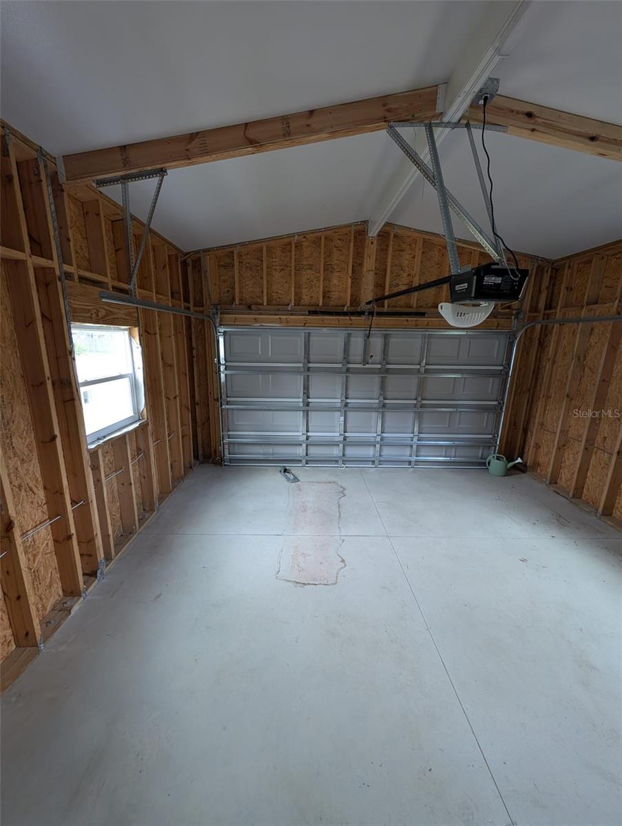 15591 Charmwood Dr Property Photo 90