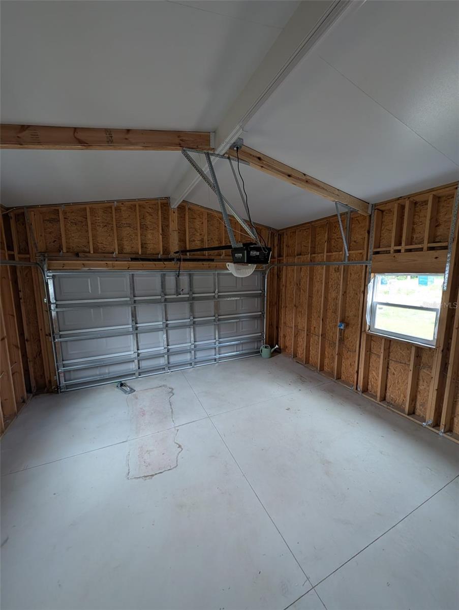 15591 Charmwood Dr Property Photo 92