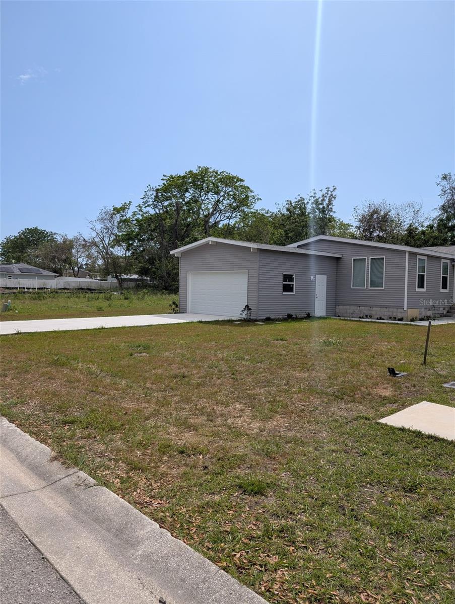 15591 Charmwood Dr Property Photo 96