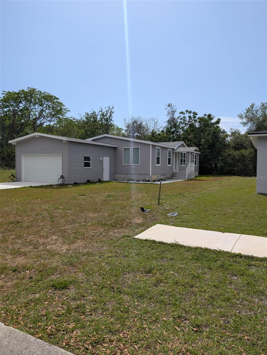15591 Charmwood Dr Property Photo 97