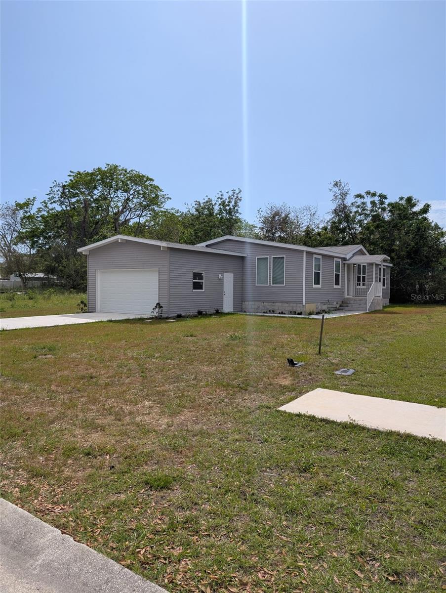 15591 Charmwood Dr Property Photo 98
