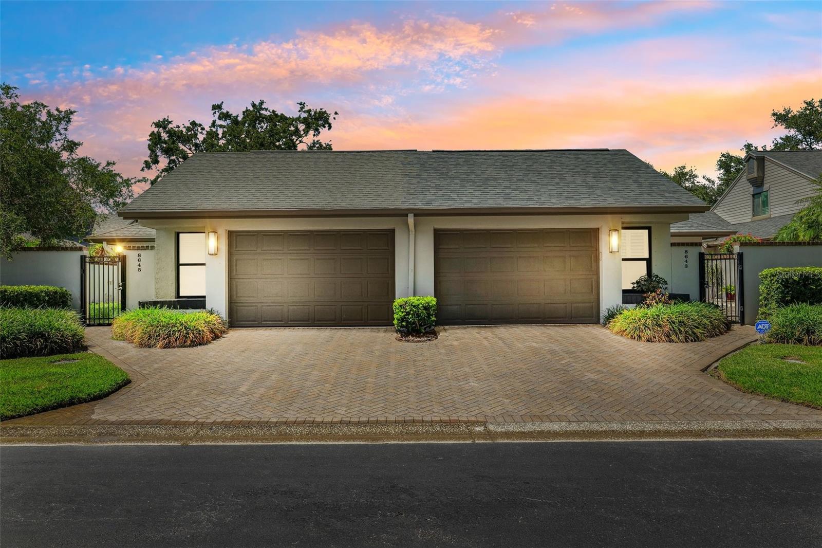 8645 Piper Ln Property Photo 1
