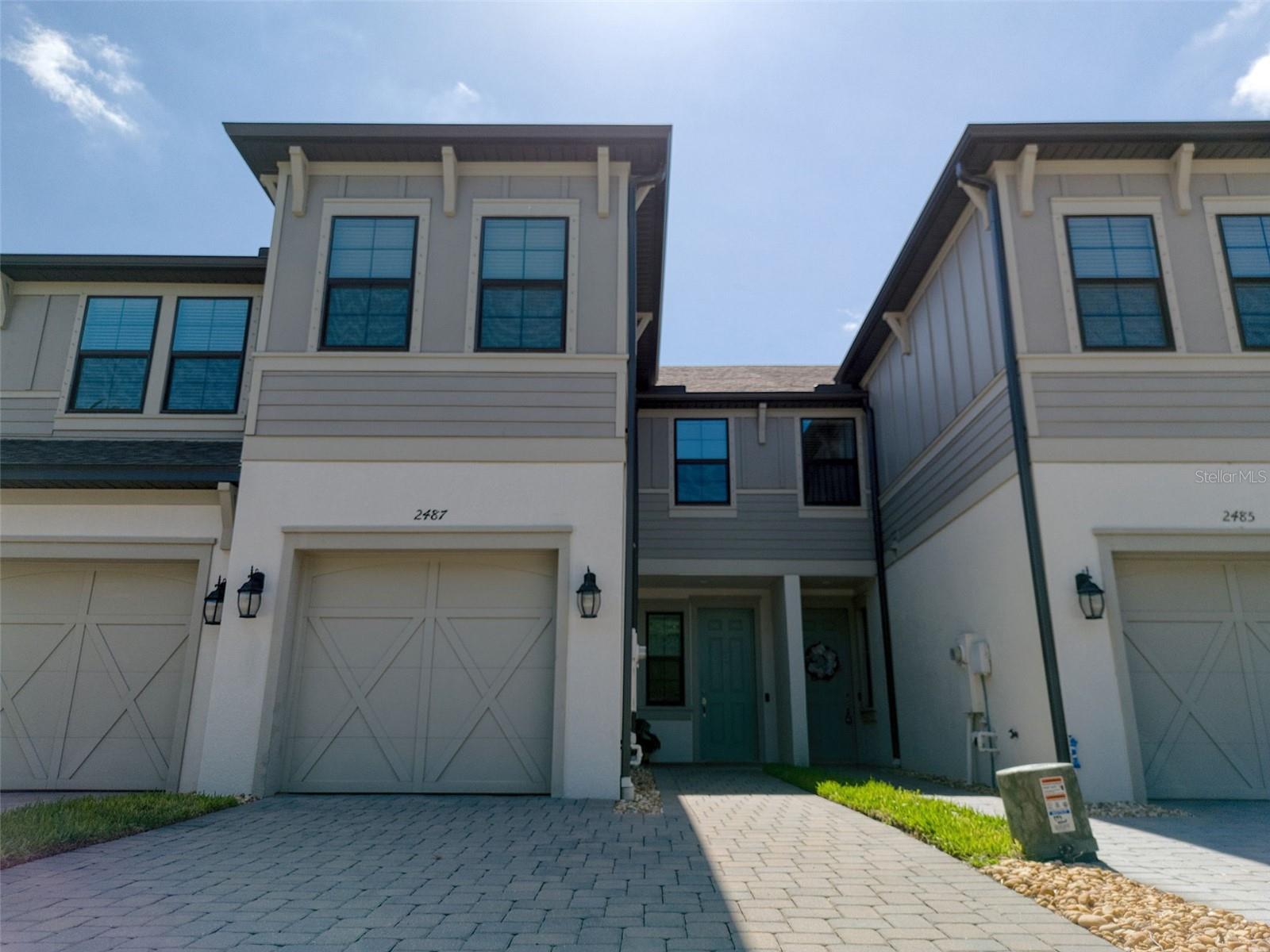 2487 Golden Pasture Cir Property Photo 1