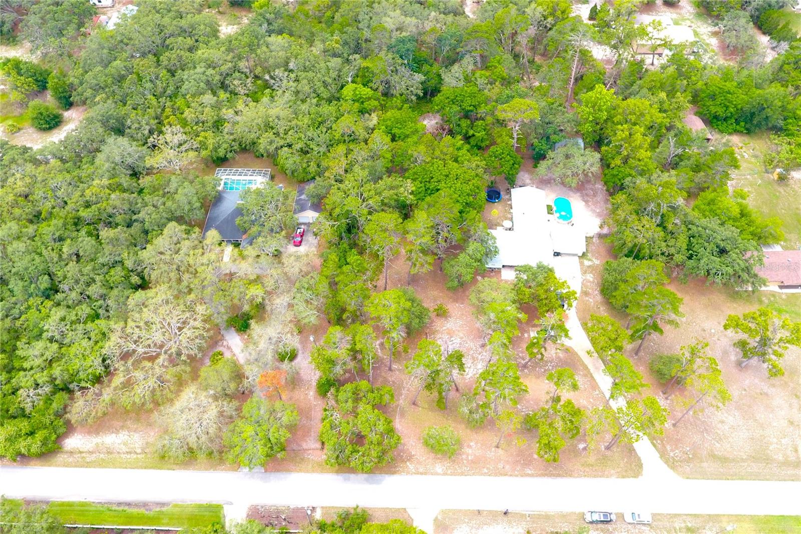 Duane Ct Property Photo
