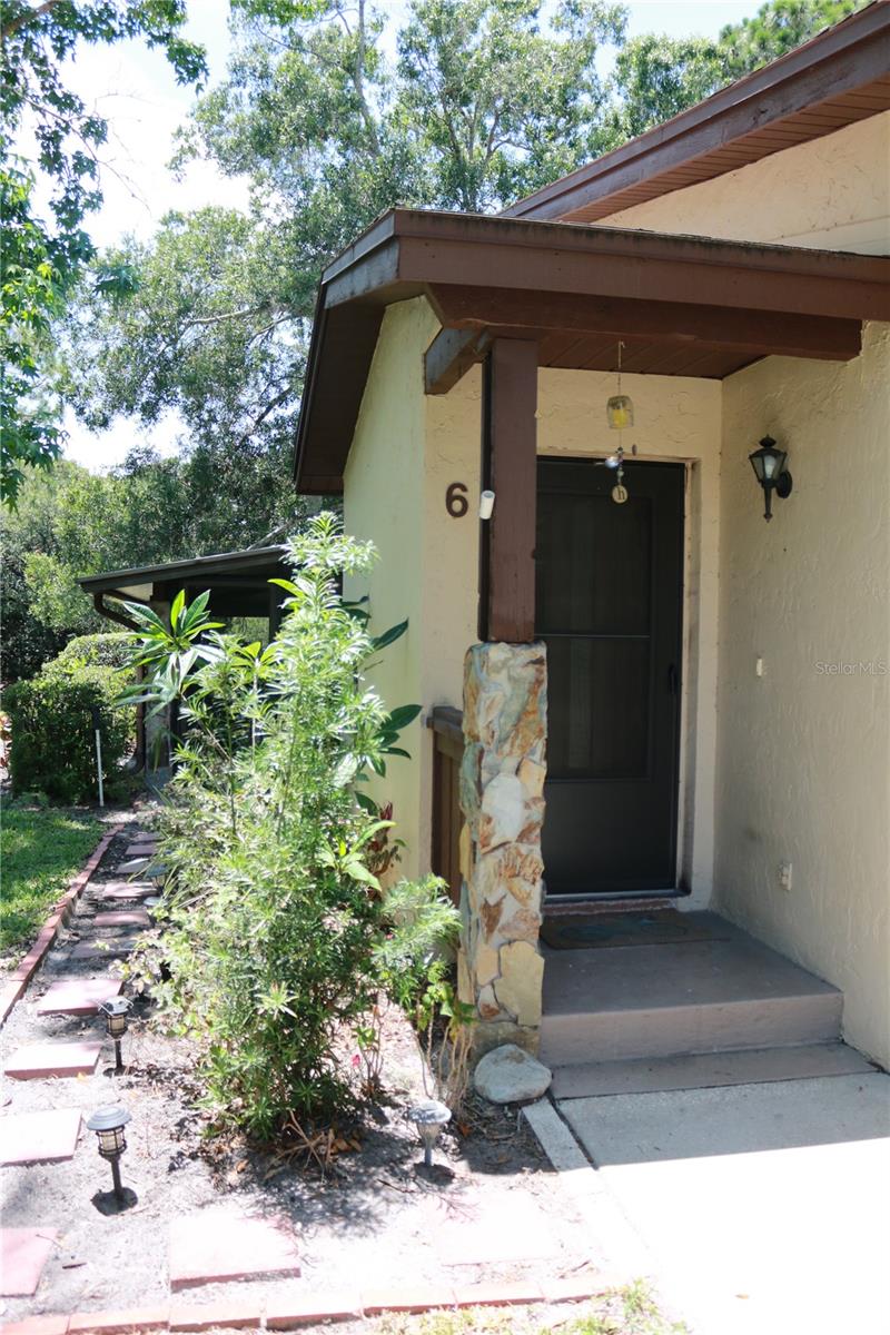 1200 Tarpon Woods Blvd #m6 Property Photo 1